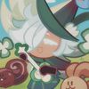 unlucky_cloverz