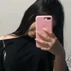 l1nknab1o6