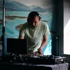 blesseddj39