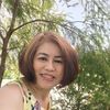 user8790707128404