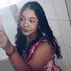 helo.epifanio
