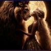nour_nour1212