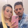 alexjunio8432