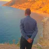 ameenali9623