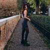 annamaria_tuninglover88_