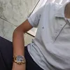 cnrlk2t