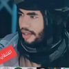 _mhtabakar