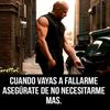 edwinsnchez89