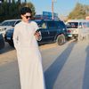 y7._asser