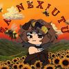 zaynexIUTU