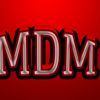 modigitalmarket