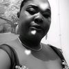 user41921858186950