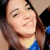 yamioyola06