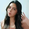 joyce_pxtt