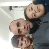 adelmarey0