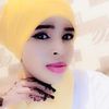 user3481873204204