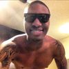 lillard_hoops0