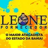 leone_fornecedor