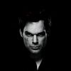 dexter_morgan7.7