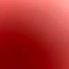 _tomi934