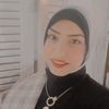 marwa.bondaa