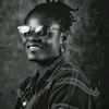 kharis_noah