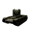 prepap987gog
