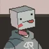 zoothus