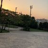 adam__ahmed_1