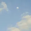 j_u_ixm