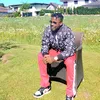 baba.swiss