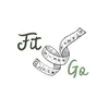 fit_go_1