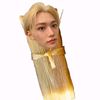 bokie12098