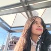 nica_floresm