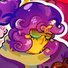bloomz172