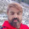 ch.nabeel86