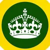 Família Imperial 🔰
