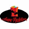 Annou Marketing