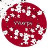 yyurpy