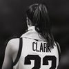 clarksvfx