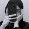 f__m217