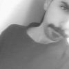 maj_di4