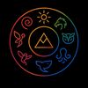 MāoriBoyHealing