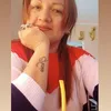 deborajauregui5