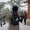 رغد العاني .Raghad -alani