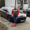 nugo081