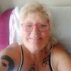 babygirldonna66
