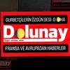 D🌔LUNAY HABER  AJANSI