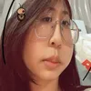 nguoidepyeuem.0