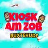 KioskAmZob_buxtehude